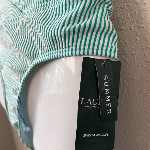 NWT Bikini Bottoms Size 16 - Picture 3 of 5